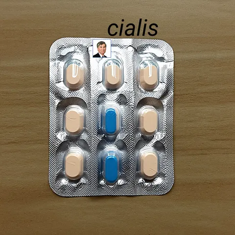 Vente cialis generique